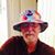David Salmon's profile image