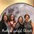 Cindy Rose Pipkin's profile image