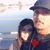 Lyss Cecilio's profile image