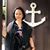 Jodie Shih's profile image