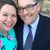 Amberlee Murphree's profile image