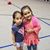 Isabelle Y Jose Trejo's profile image
