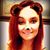 Danielle Nicole Carmack's profile image