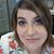 Carrie Marcone's profile image