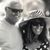 Mike N Lisa Elrod's profile image
