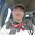 Robert Cody Grenzke's profile image