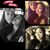 AJ Azaria's profile image
