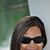 Tracey Thompson's profile image