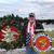 Ed Adkins's profile image