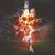 Mark Anthony Robertson Sr.'s profile image