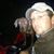 Ed Cutburth's profile image