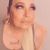 Rita Myla Heidi's profile image