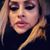 Selena Rivera's profile image
