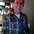 Arthur Van-Michael Rosiles's profile image