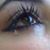 Latha Talari's profile image