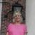 Cheri Antrobus Davis's profile image