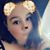 Brittany Knopp's profile image