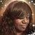 Videll Anderson's profile image