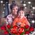 Barbara Embry Brewer's profile image
