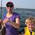 Kathryn Hancock Kashner's profile image
