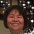 Jackie Young Laberer's profile image