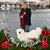 Catherine Jordan's profile image