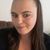 Brandi Moore's profile image