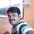 Radheshyam Kkumawat's profile image