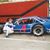 Glen Steger's profile image
