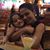 Apeksha Patel's profile image