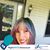 Debi Williams Linzey's profile image