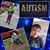 Ramon Antonio Gonzalez's profile image