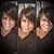 Kassy Anico's profile image