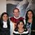 Maria Soila Rojas Garcia's profile image
