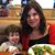 Carolyn Hennessey's profile image