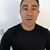 Manuel Cortina's profile image