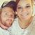 Ashleigh Yoder's profile image