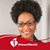 Cheryl James-Baker's profile image