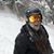 Todd Rasta Whitelow Jr.'s profile image
