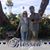 Elizabeth Wyckoff-Deichmann's profile image