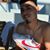 Nate Rojas's profile image