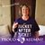 Tammi Faircloth Thompson's profile image