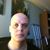 Israel Foster's profile image