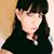 Corrine Joy Szumanski's profile image