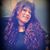 Angelica Ceja's profile image