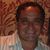 Rocco Coluccio's profile image