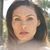 Karla Britt's profile image