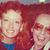 Sharon Bradbury Smallwood's profile image