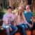 ToniLynn Weitz's profile image