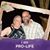 Courtney Sargent Brown's profile image